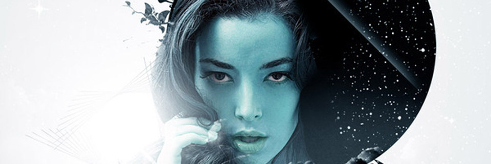 ip攻击器网页版ddos