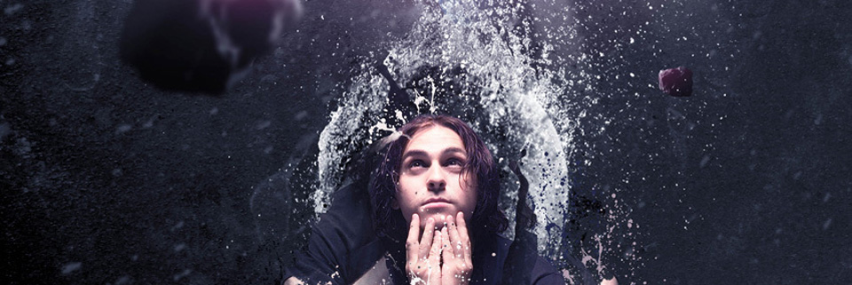 发卡网一手的攻击网站服务器