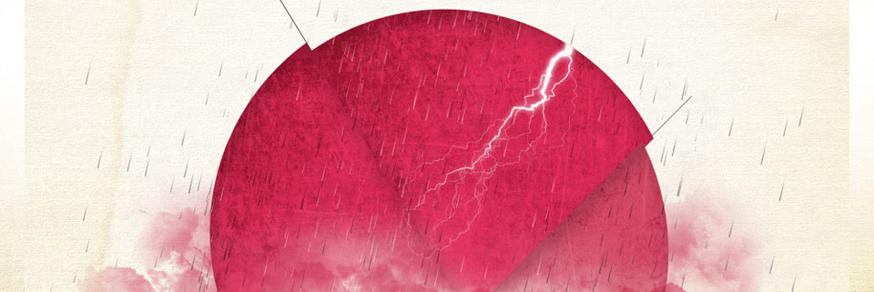 【精简版】流畅的ddos在线攻击平台