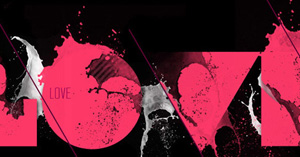 Thumbnail DDOS攻击教程