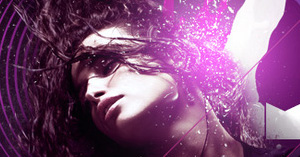 Thumbnail 自动攻击网站工具下载